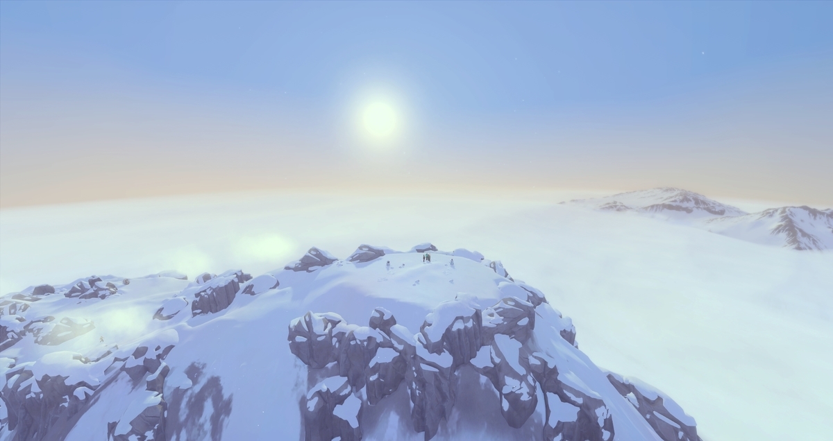 f:id:abcdmattya:20201201214809j:plain