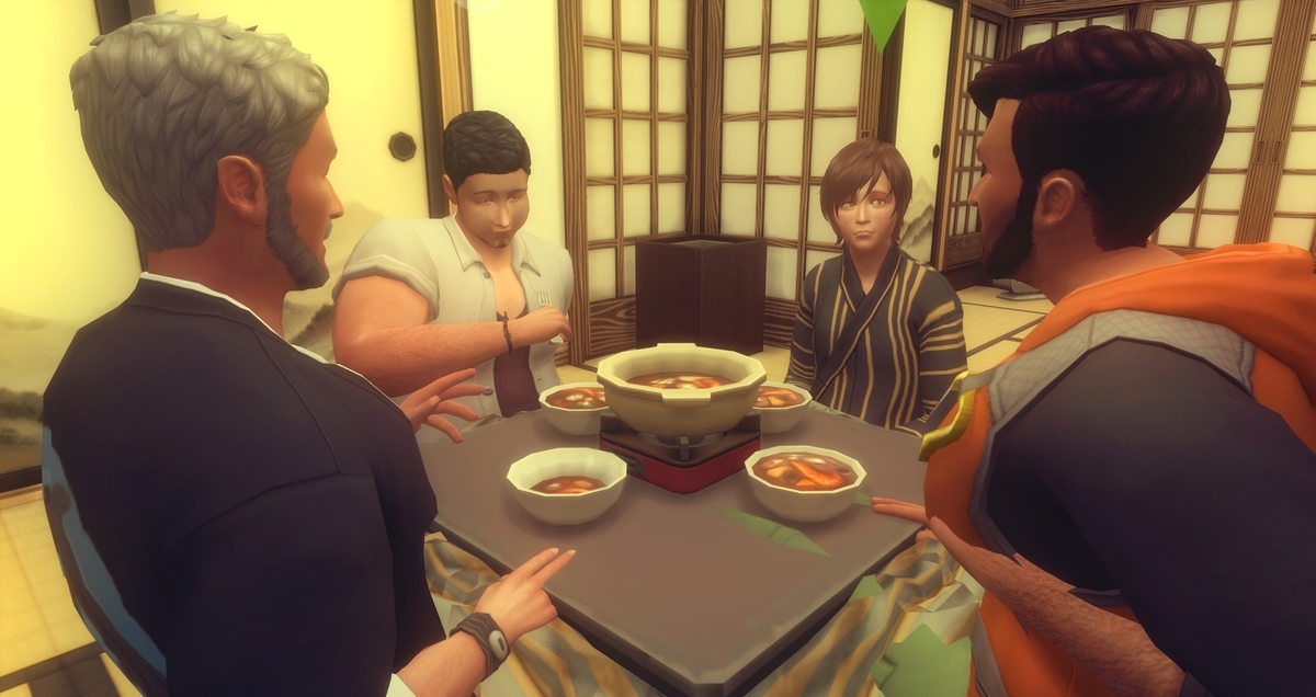 f:id:abcdmattya:20201201214856j:plain