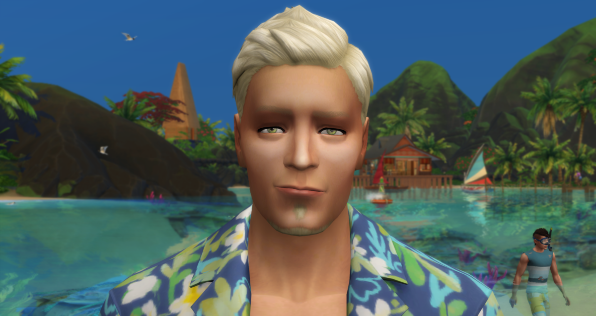 f:id:abcdmattya:20201213105556p:plain