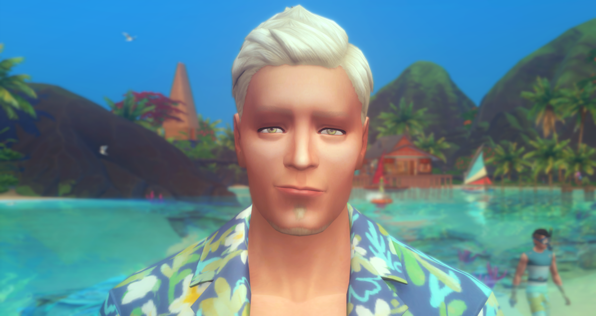 f:id:abcdmattya:20201213105729p:plain