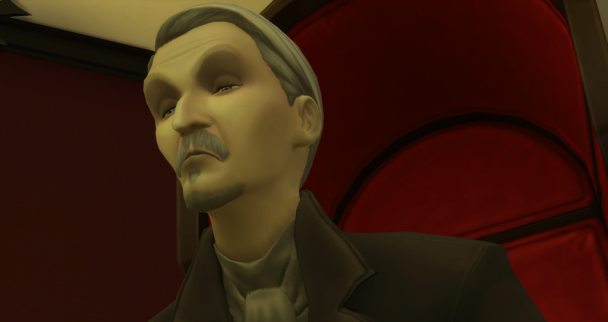 f:id:abcdmattya:20201213111820p:plain