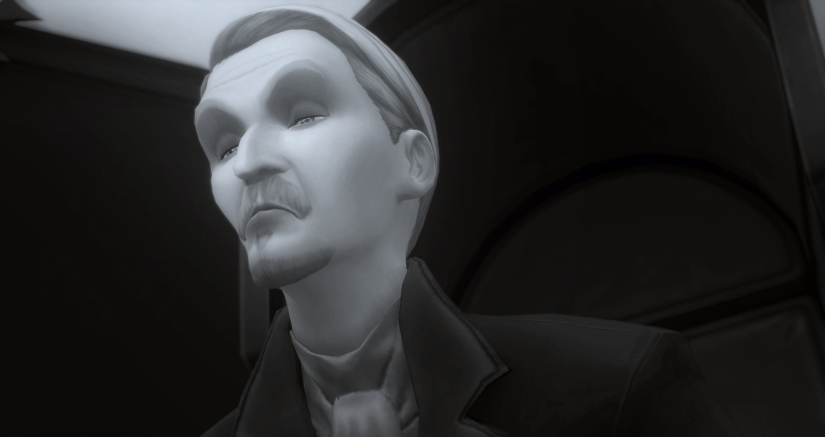 f:id:abcdmattya:20201213111907p:plain