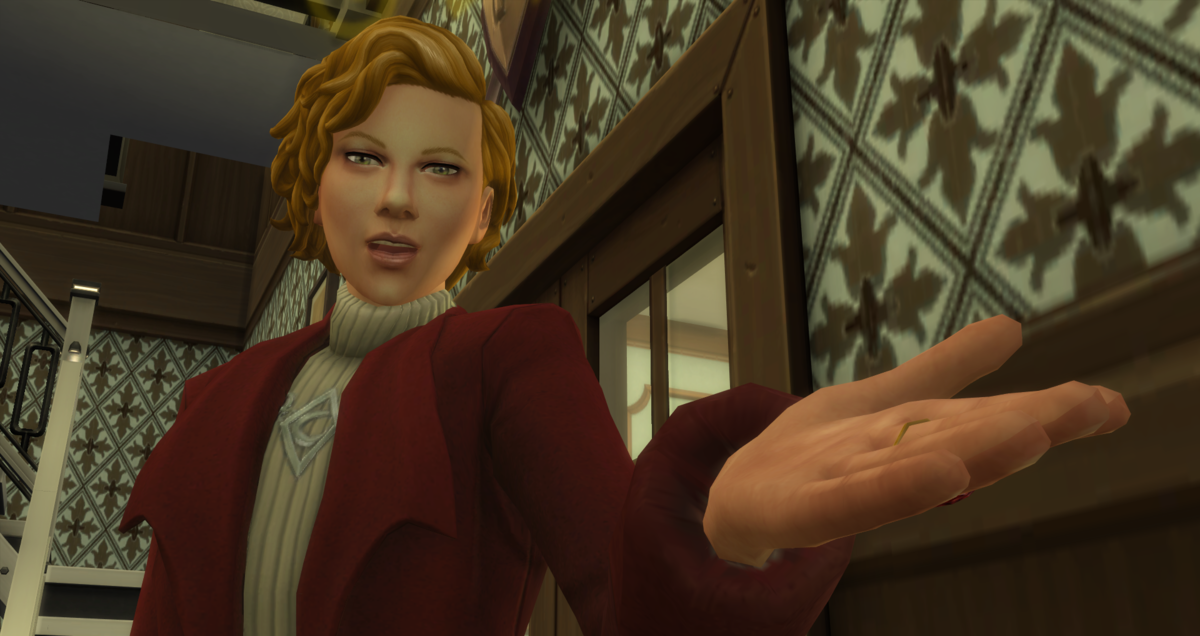 f:id:abcdmattya:20201213112007p:plain