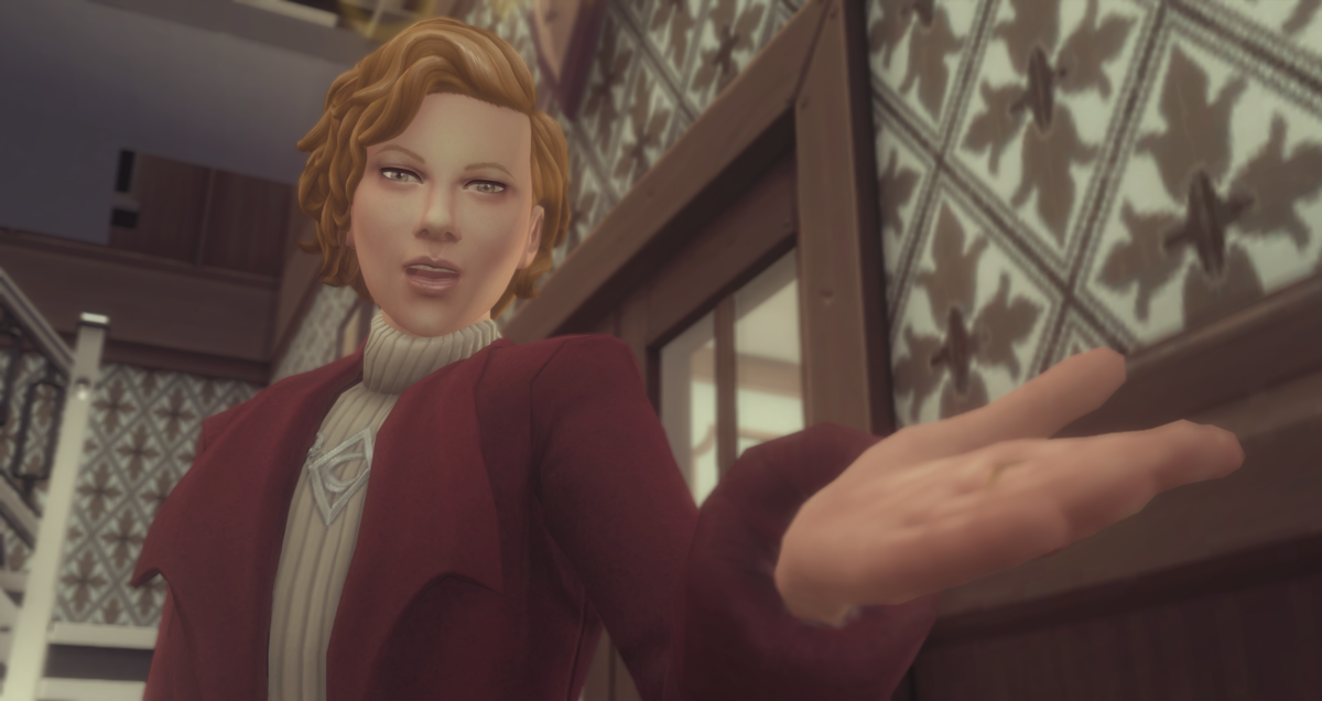 f:id:abcdmattya:20201213112058p:plain