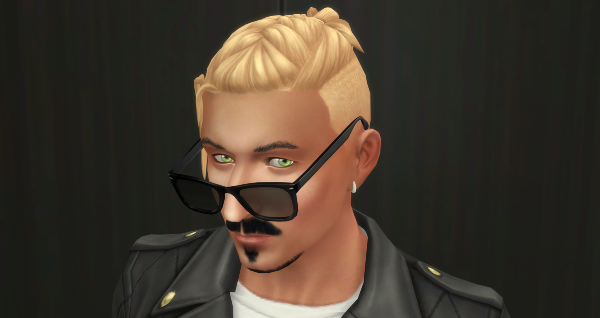 f:id:abcdmattya:20201213112156p:plain