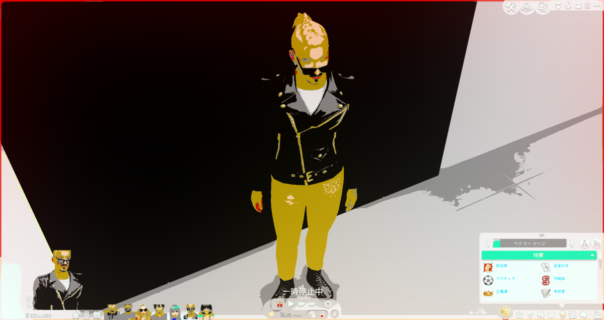 f:id:abcdmattya:20201213112523p:plain