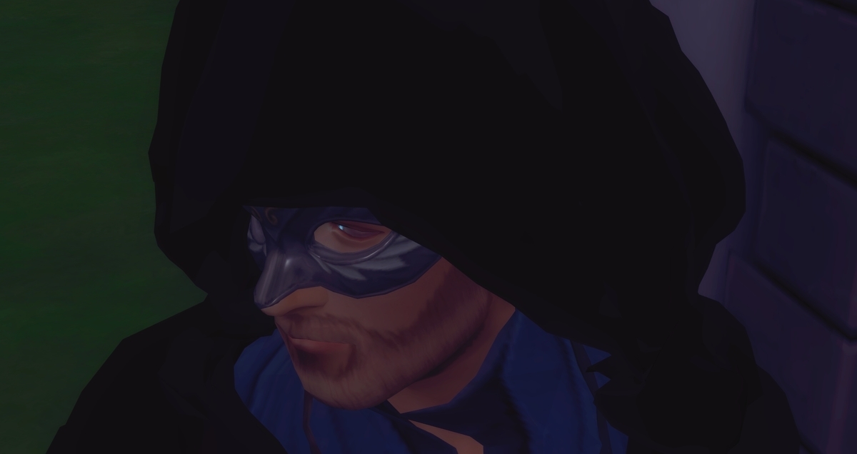 f:id:abcdmattya:20201220143202j:plain