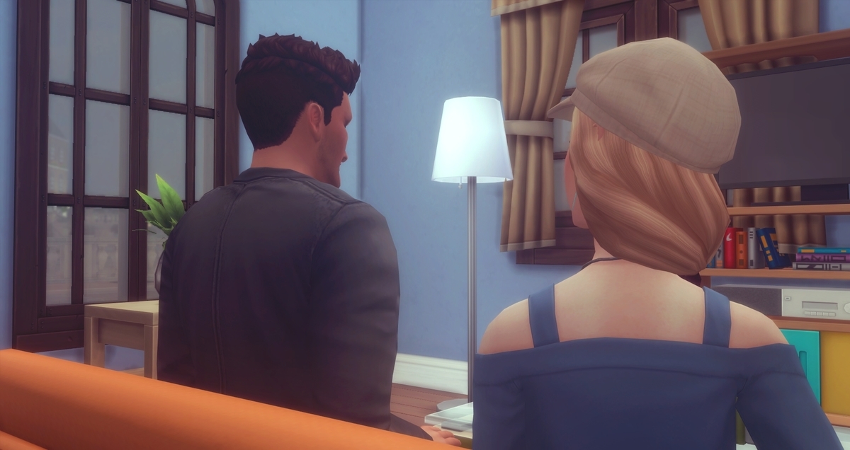 f:id:abcdmattya:20201220143501j:plain