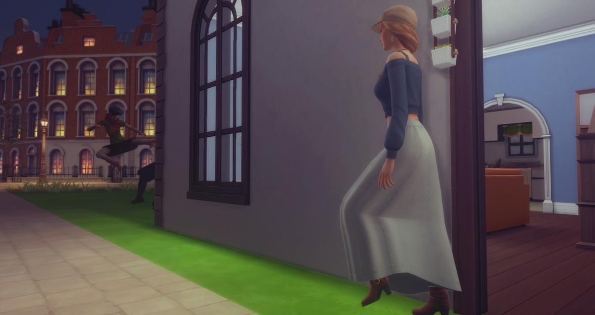 f:id:abcdmattya:20201220143622j:plain