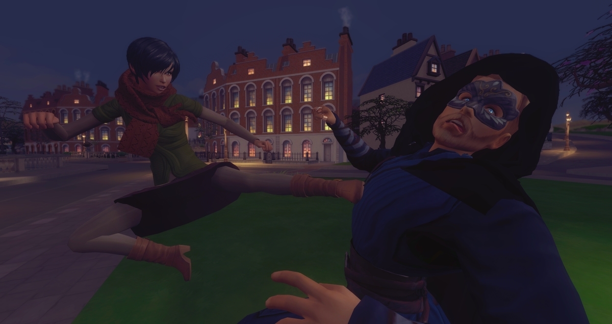 f:id:abcdmattya:20201220143709j:plain