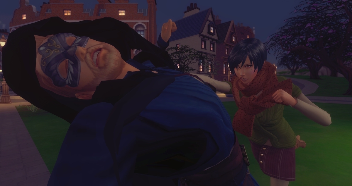 f:id:abcdmattya:20201220143733j:plain