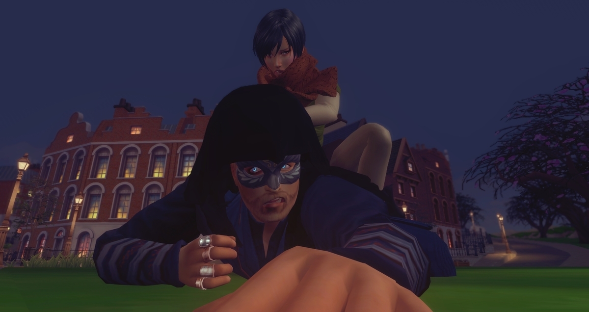 f:id:abcdmattya:20201220143821j:plain