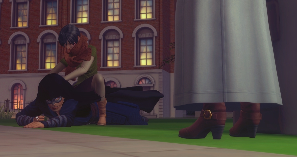 f:id:abcdmattya:20201220143843j:plain