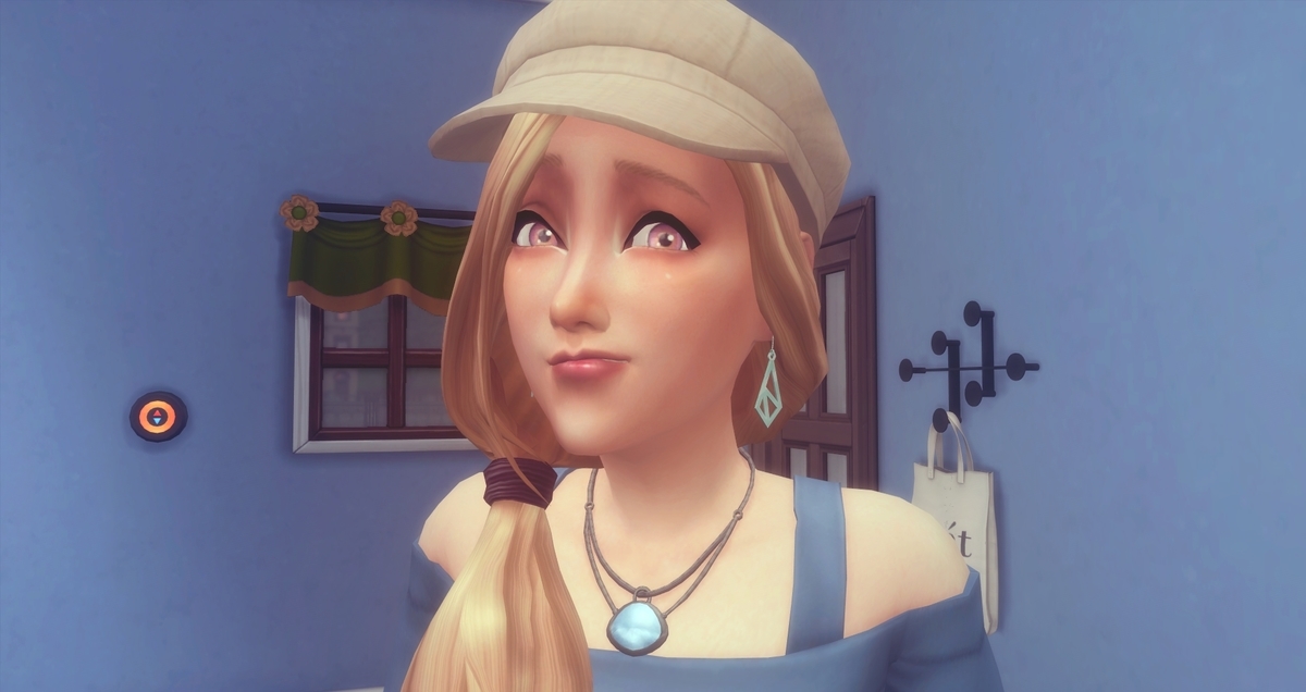 f:id:abcdmattya:20201220145833j:plain