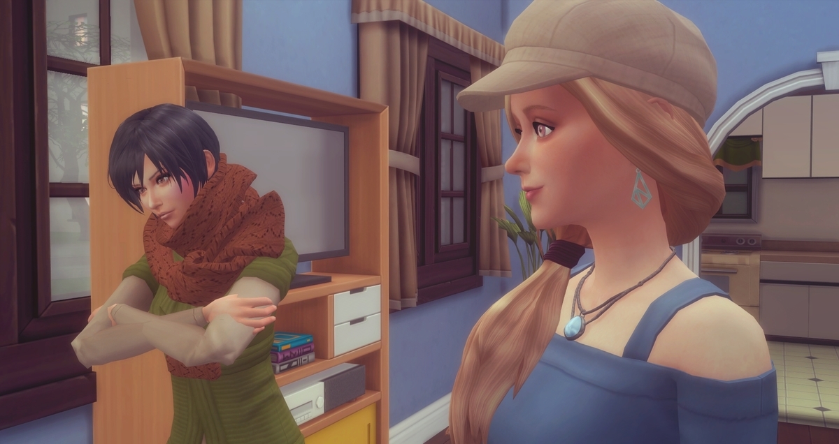 f:id:abcdmattya:20201220145909j:plain