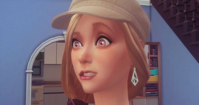 f:id:abcdmattya:20201220150229j:plain