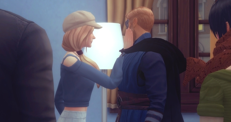 f:id:abcdmattya:20201220150252j:plain