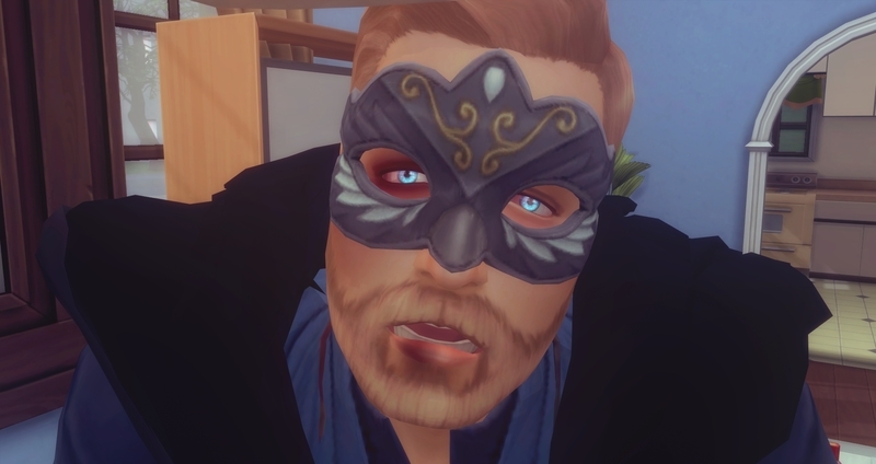 f:id:abcdmattya:20201220150329j:plain