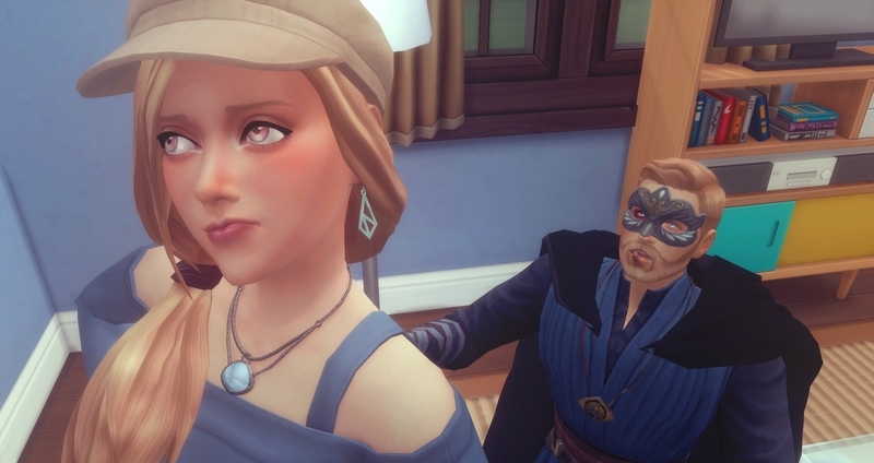 f:id:abcdmattya:20201220150345j:plain