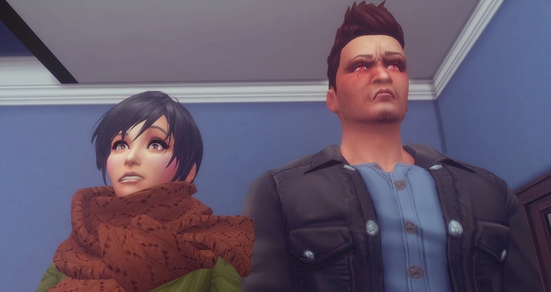 f:id:abcdmattya:20201220150443j:plain