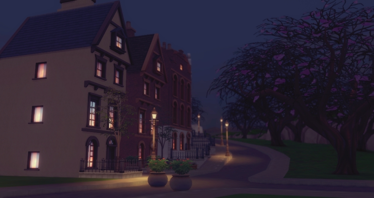 f:id:abcdmattya:20201220153901j:plain