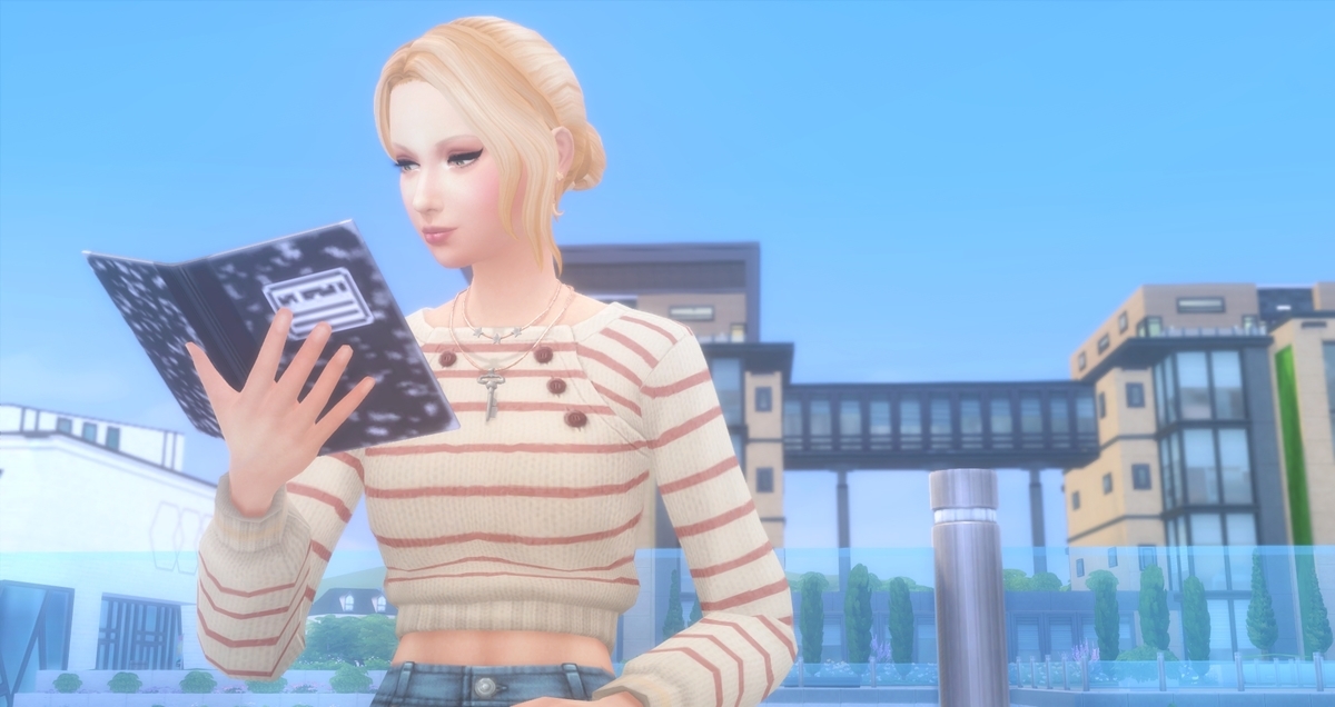 f:id:abcdmattya:20201230173735j:plain