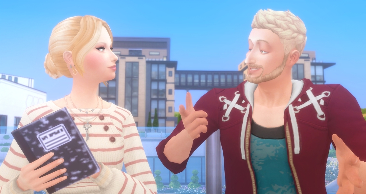 f:id:abcdmattya:20201230173919j:plain