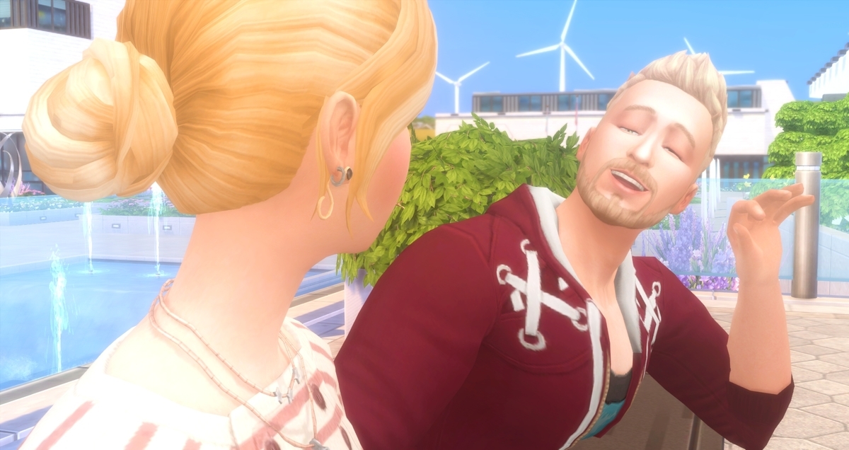 f:id:abcdmattya:20201230174003j:plain