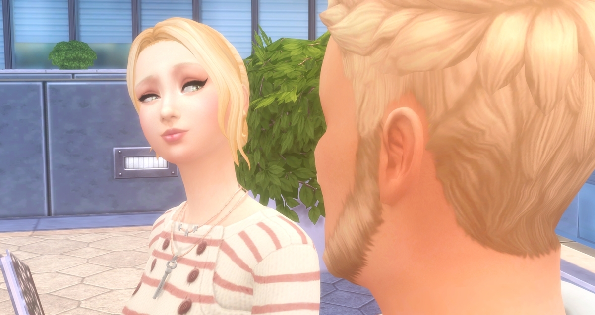 f:id:abcdmattya:20201230174347j:plain