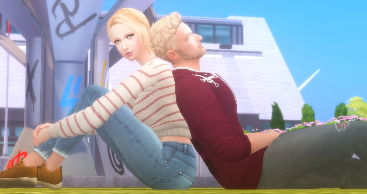 f:id:abcdmattya:20201230174602j:plain