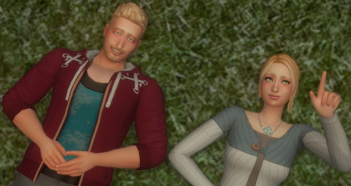 f:id:abcdmattya:20201230174901j:plain