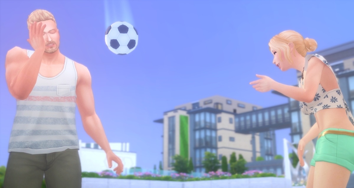 f:id:abcdmattya:20201230174931j:plain