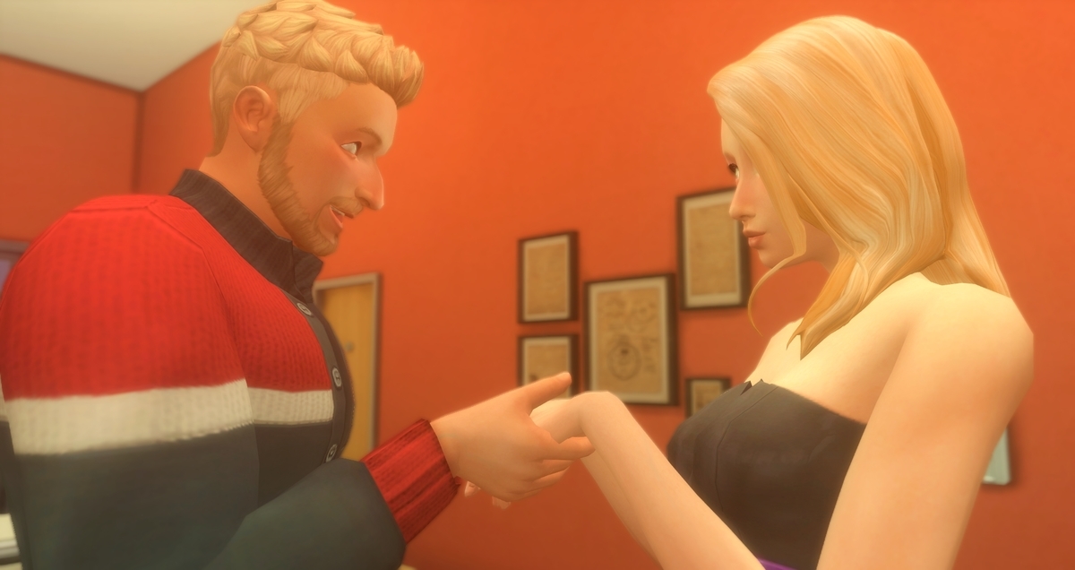 f:id:abcdmattya:20201230175020j:plain