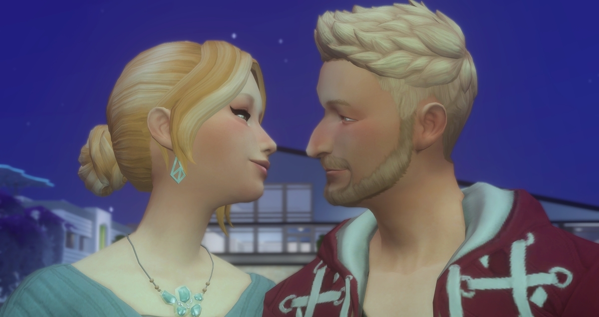 f:id:abcdmattya:20201230175231j:plain