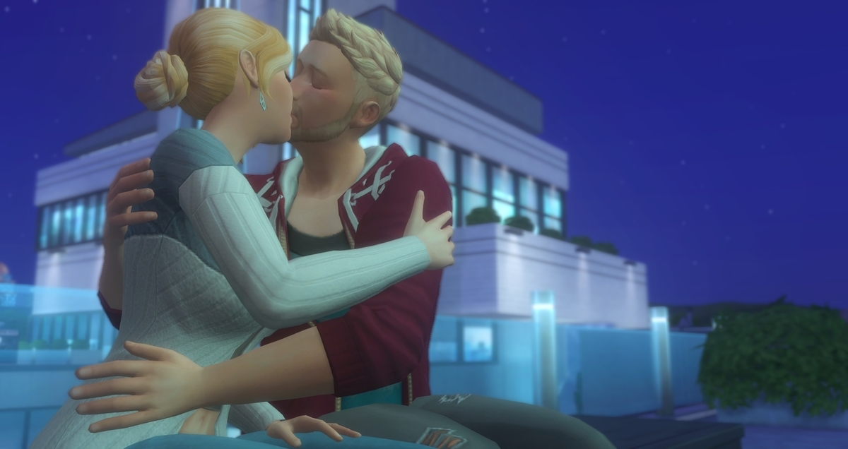 f:id:abcdmattya:20201230175340j:plain