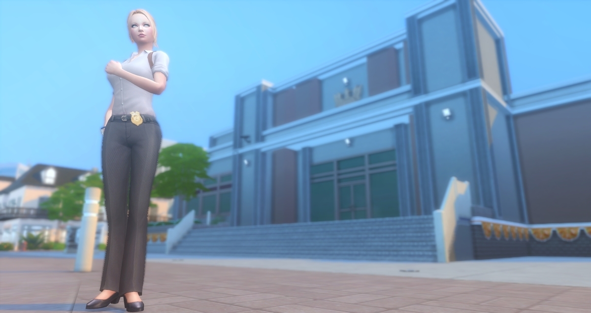 f:id:abcdmattya:20201230175434j:plain