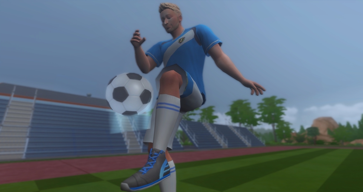 f:id:abcdmattya:20201230175530j:plain