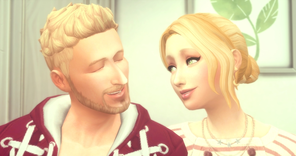 f:id:abcdmattya:20201230175739j:plain