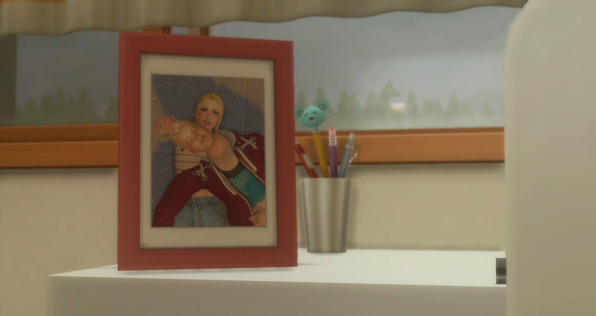 f:id:abcdmattya:20201230183217p:plain