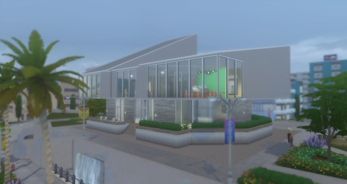 f:id:abcdmattya:20210103230604j:plain