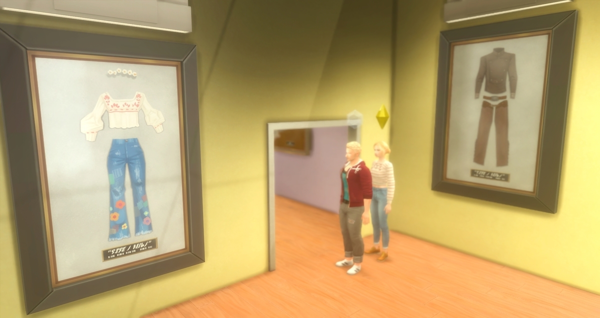 f:id:abcdmattya:20210103230648j:plain