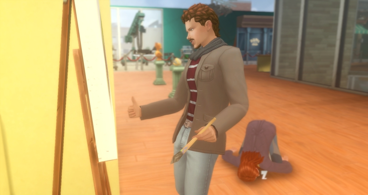 f:id:abcdmattya:20210103231000j:plain