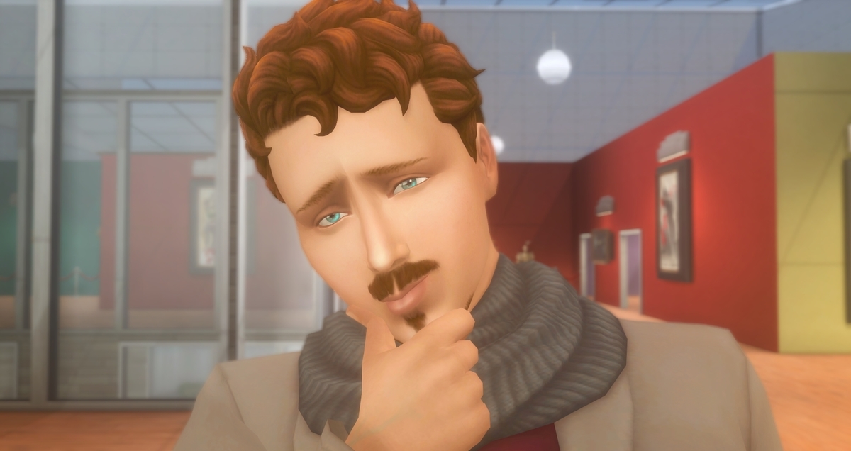 f:id:abcdmattya:20210103231032j:plain