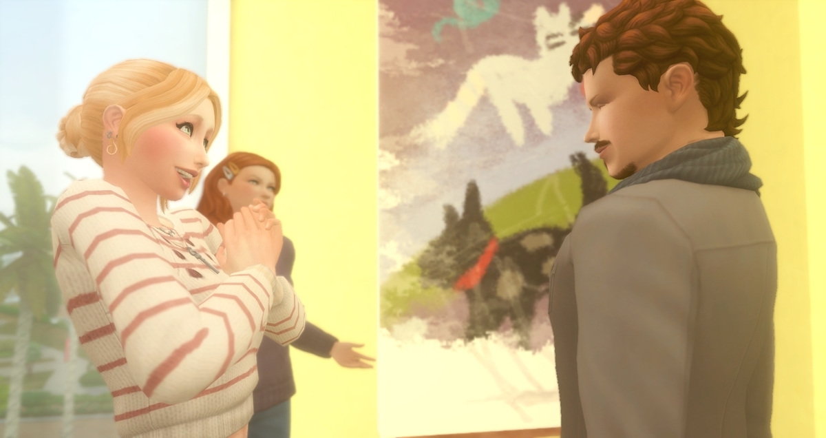 f:id:abcdmattya:20210103231332j:plain