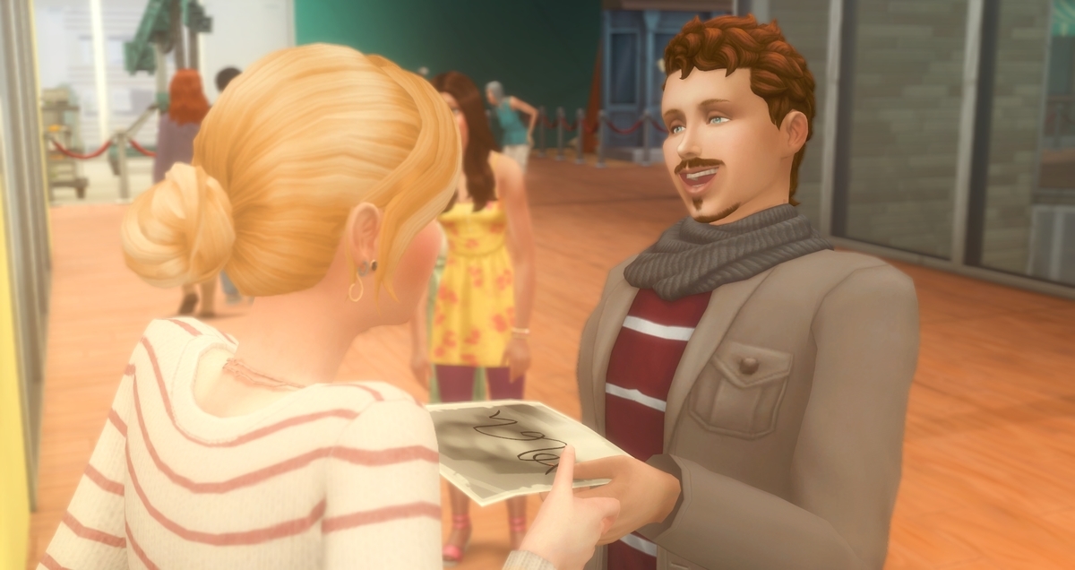 f:id:abcdmattya:20210103231414j:plain