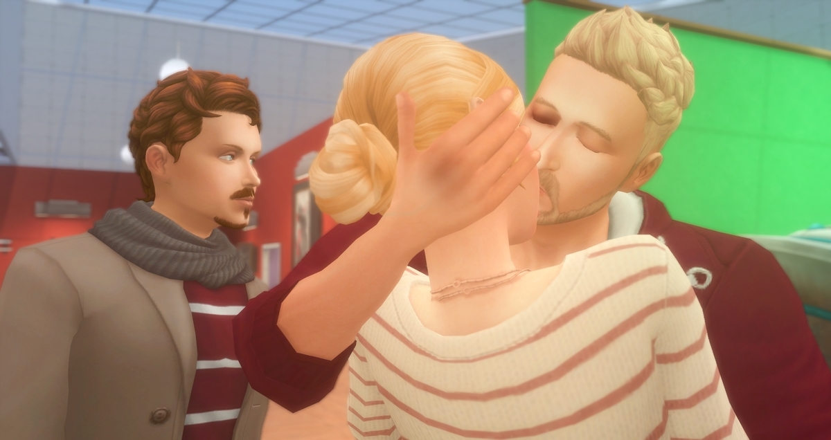 f:id:abcdmattya:20210103231558j:plain