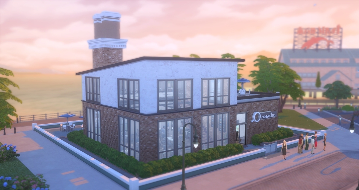 f:id:abcdmattya:20210103231705j:plain