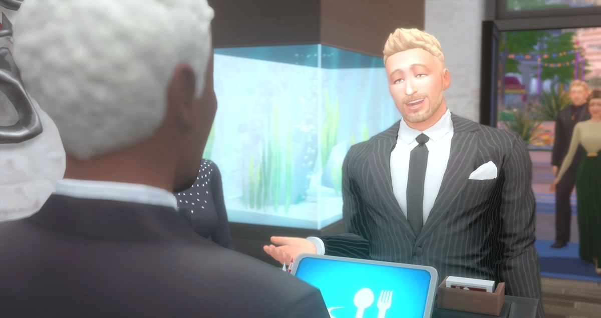 f:id:abcdmattya:20210103231809j:plain