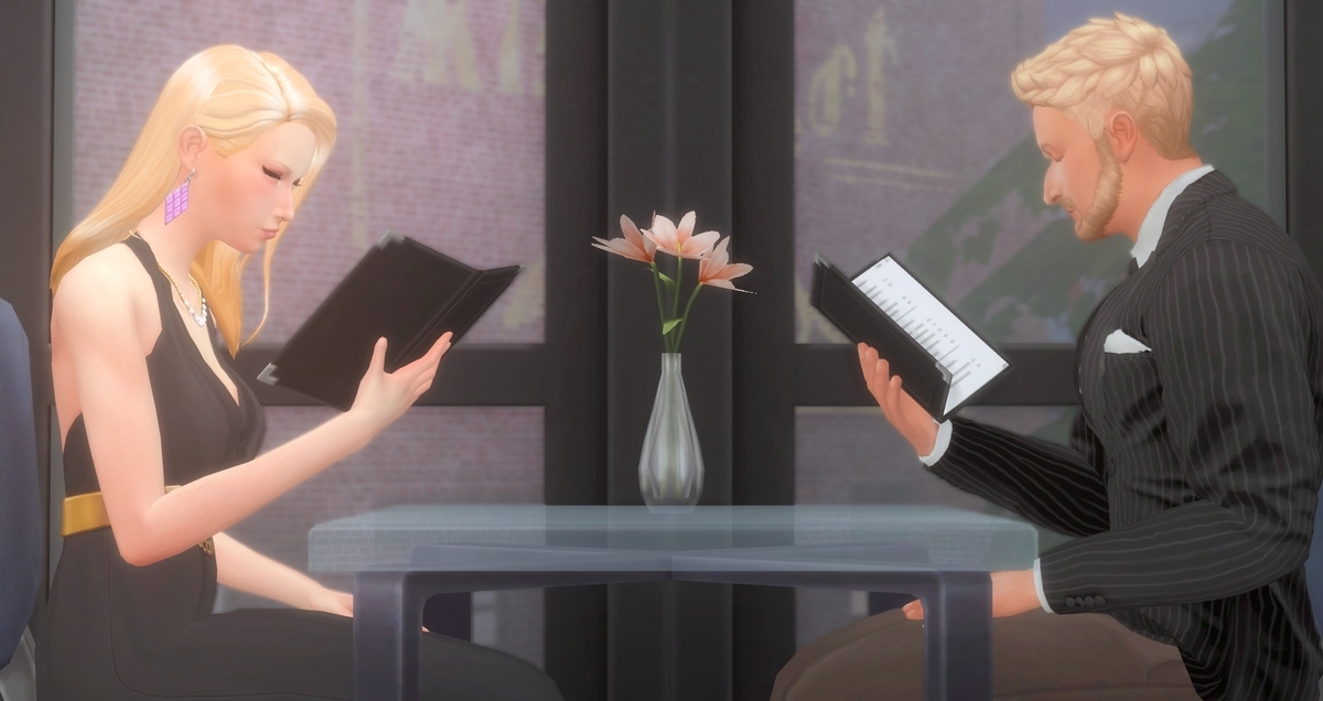 f:id:abcdmattya:20210103231901j:plain