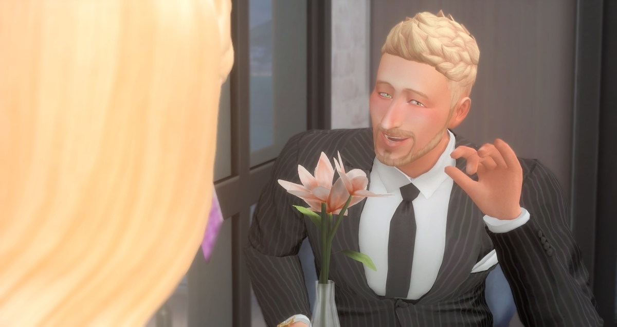 f:id:abcdmattya:20210103232010j:plain